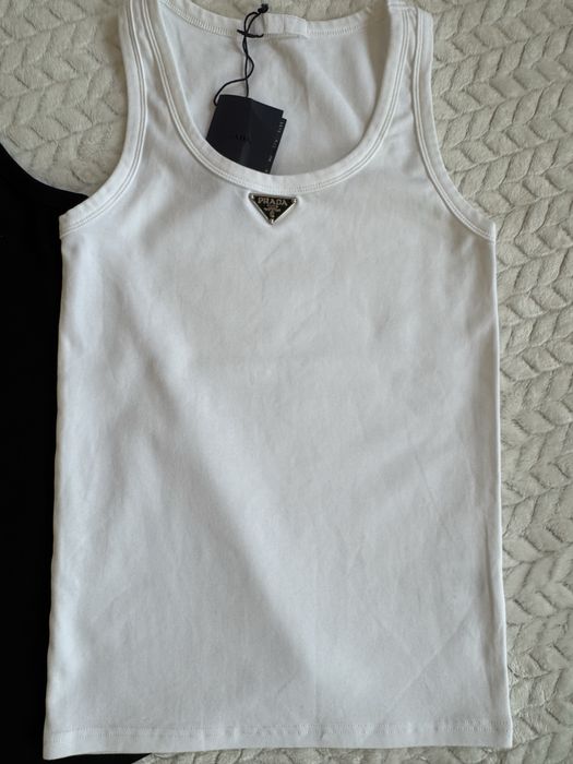 Дамски потници нови