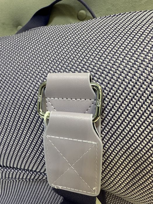 Сак ALO  YOGA - Ало Йога - чисто нов!