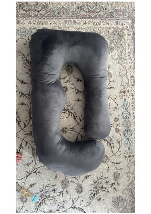 Подушка для беременных