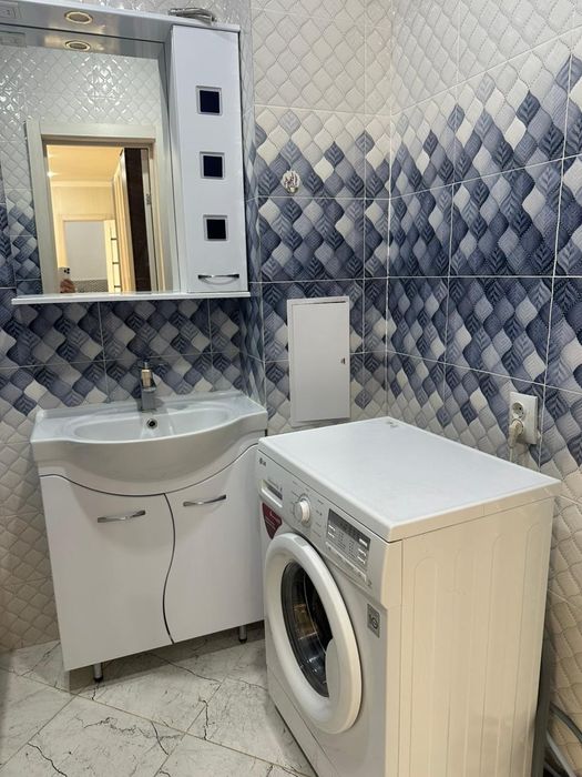 сдам в аренду 2комнатная