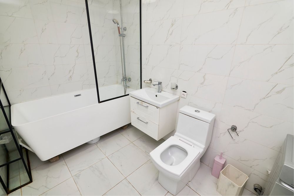 Сдается люксовый Коттедж для мероприятия