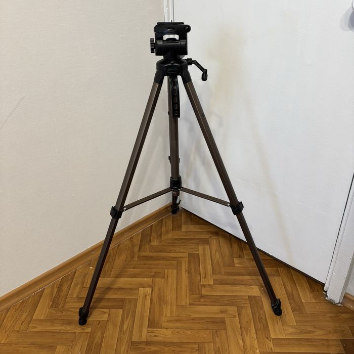 Штатив Continent A-1