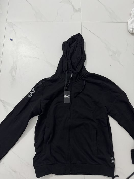 Emporio Armani  bluza