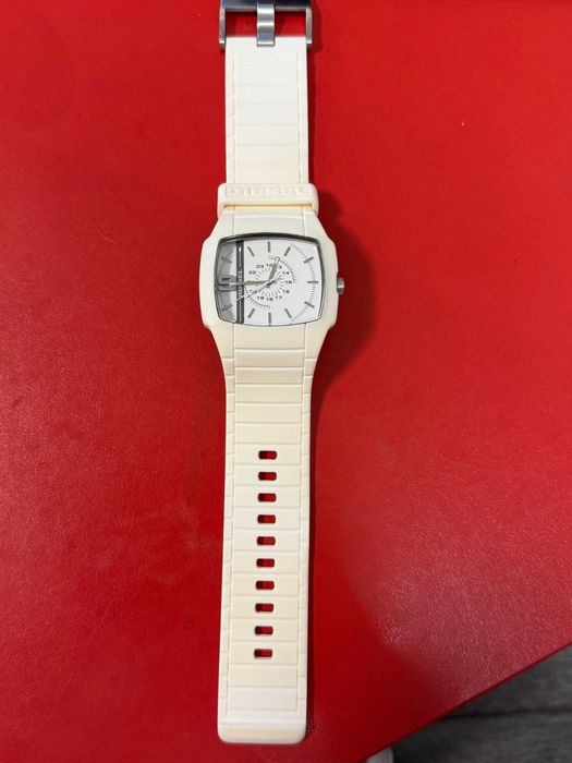 Мъжки часовник Diesel Cliffhanger 2.0 DZ2204, ЦЕНА: 65 ЕВРО