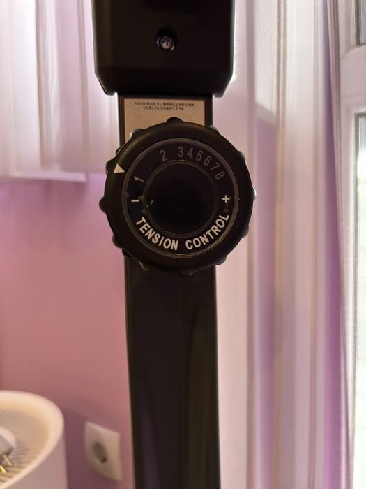 Велоергометър Orion Fitness Joy 5