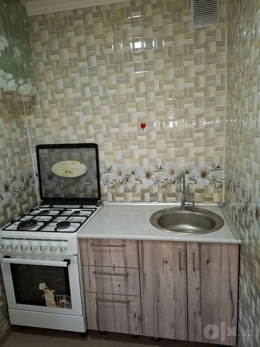 Чиланзар 24кв. 2-5-5