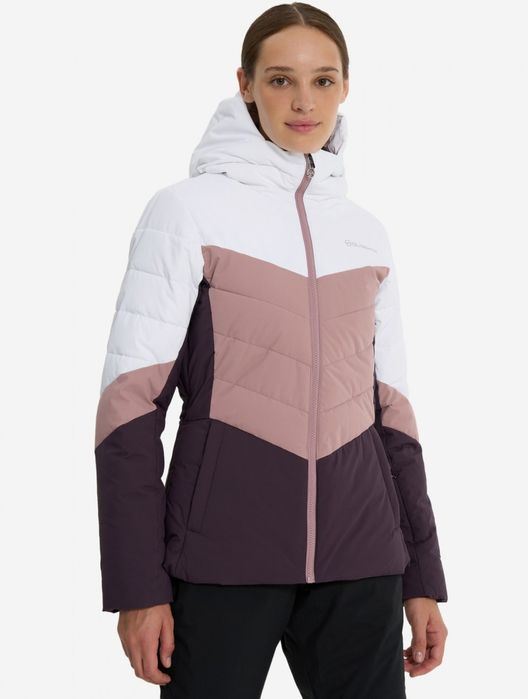 Костюм верх и низ