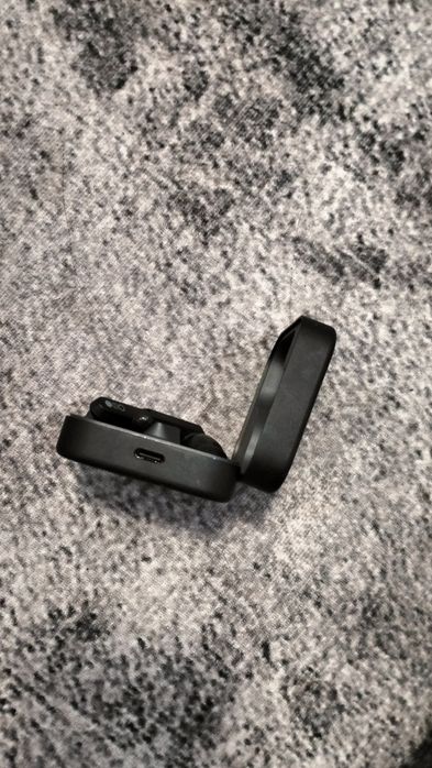 Продам CMF Buds Pro 2