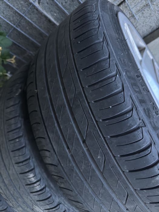 Jante 5x112 r18 3SDM 0.05(rotiform, arceo, concaver,japan racing, bbs)