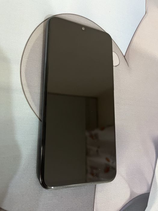 продам Honor 10 Lite 3/64