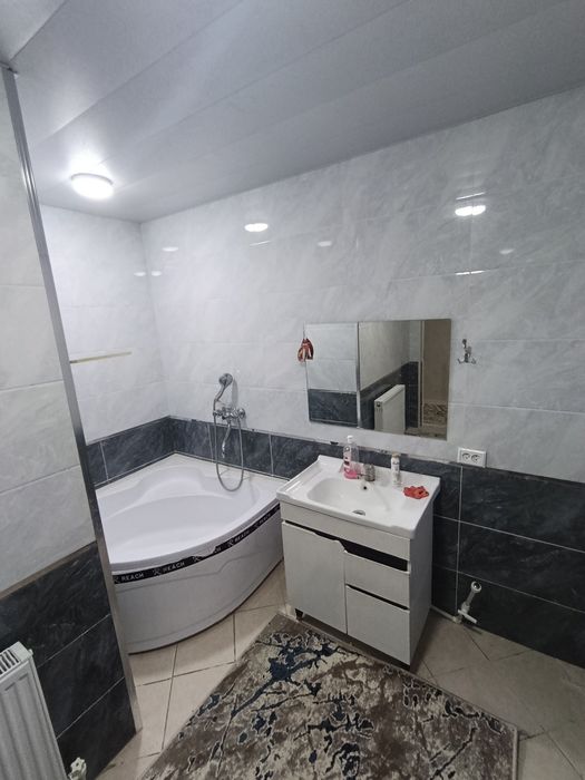 Ijaraga beriladi 2 xona