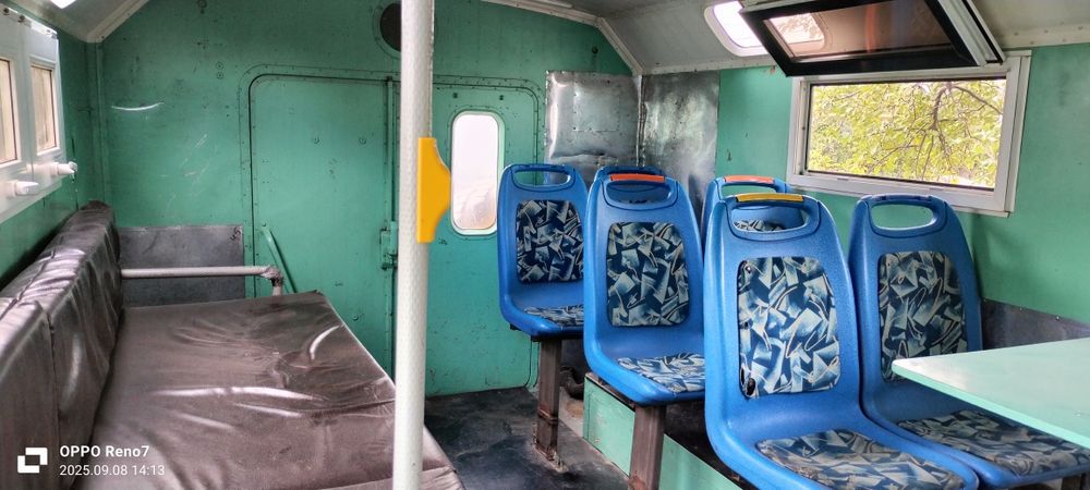 Газ 66  в отличном состоянии