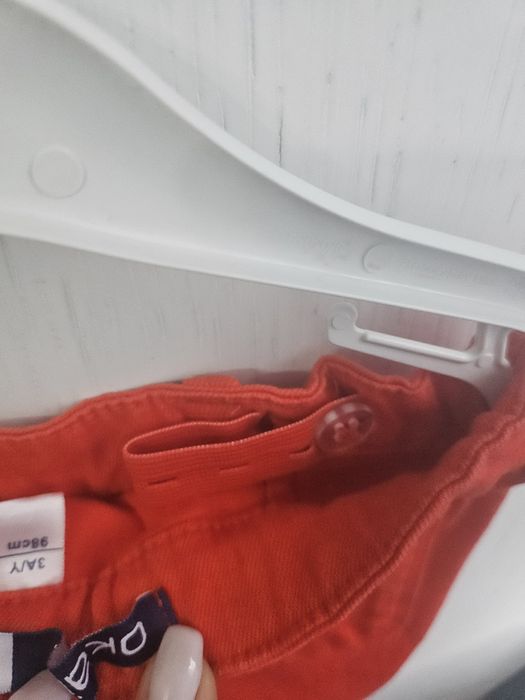 Панталони Original Marines,Okaidi