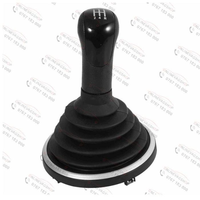 Nuca +manson schimbator 5 viteze Ford Fiesta, Fusion, Transit Connect