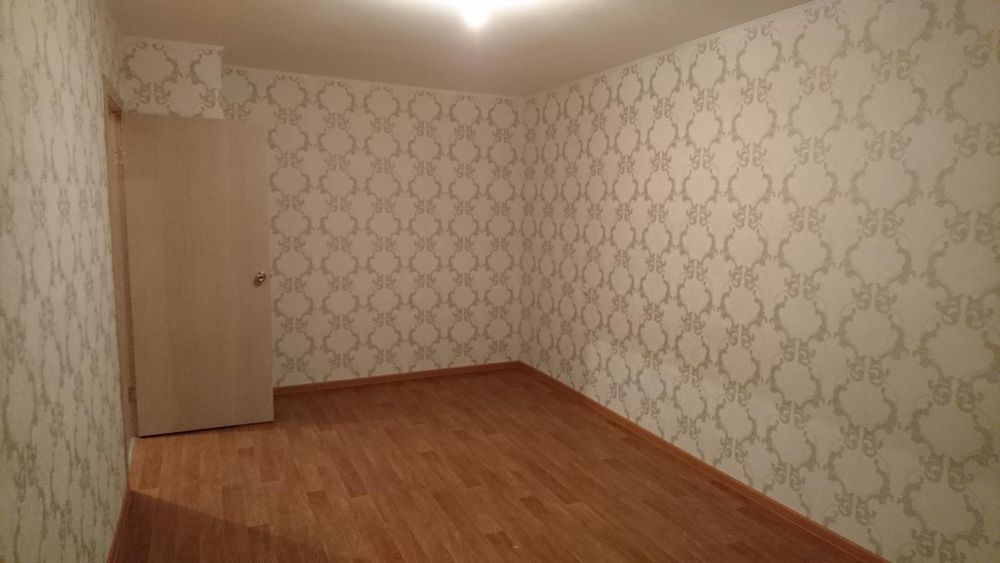 Ремонт Квартир .