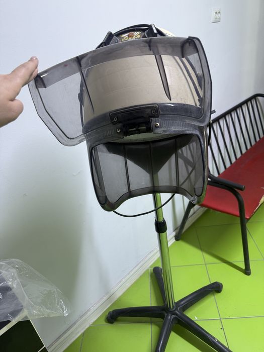 Продам дешево срочно