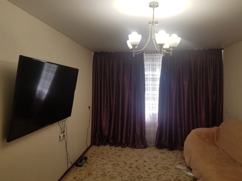 Сдам квартиру 1,5