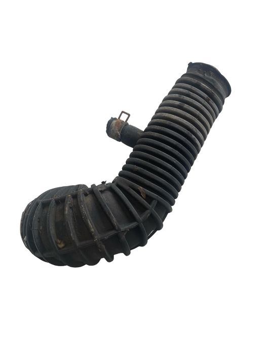 Furtun Admisie Aer Ssangyong Rexton Gab_ 2002 - > 2.7Xdi 23721-08400