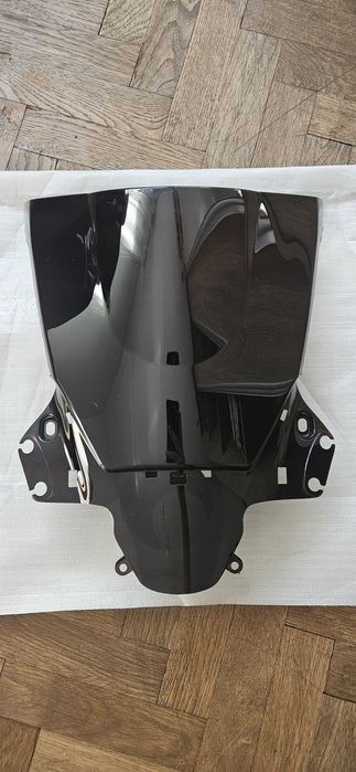 Windscreen/Windshield/Parbriz Honda CBR250R 2011