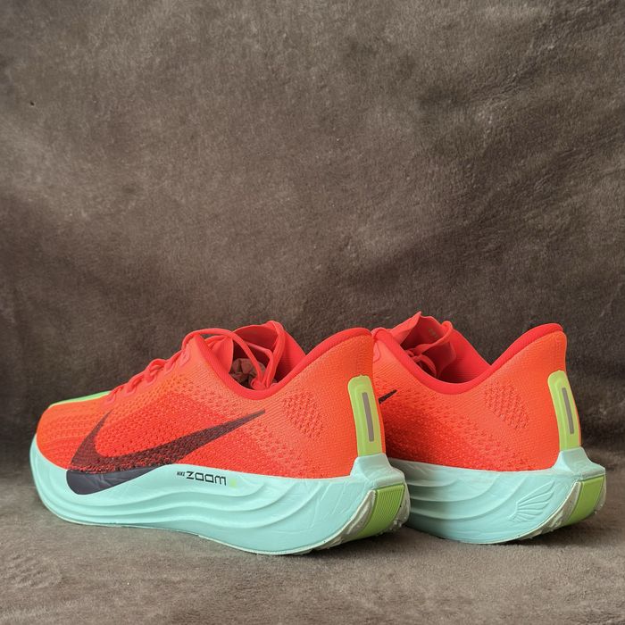 Оригинални Nike Pegasus Plus (40,5)