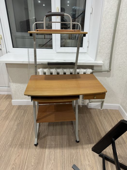 Для компьютер.