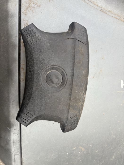 BMW E34 E36 Е34 Е36 на запчасти | Есть всё | Караганда