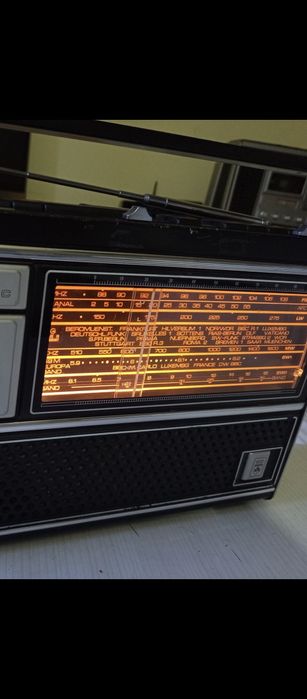 Grinding C6000 AUTOMATIC 35 ЕВРО