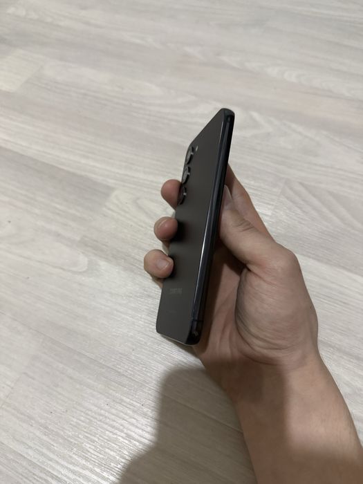 Samsung S 23 256гб