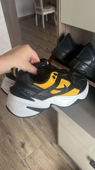 Pantofi sport Nike dama marimea 38