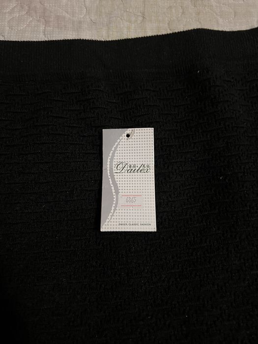 Одежда из Америки