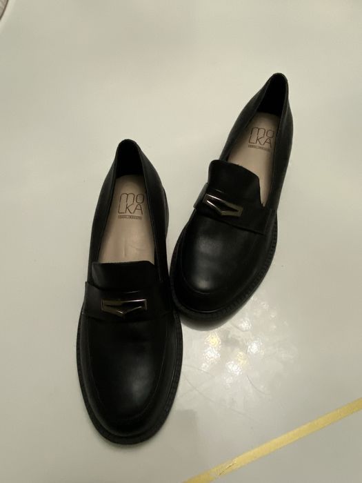 лоферы лоферы 6000