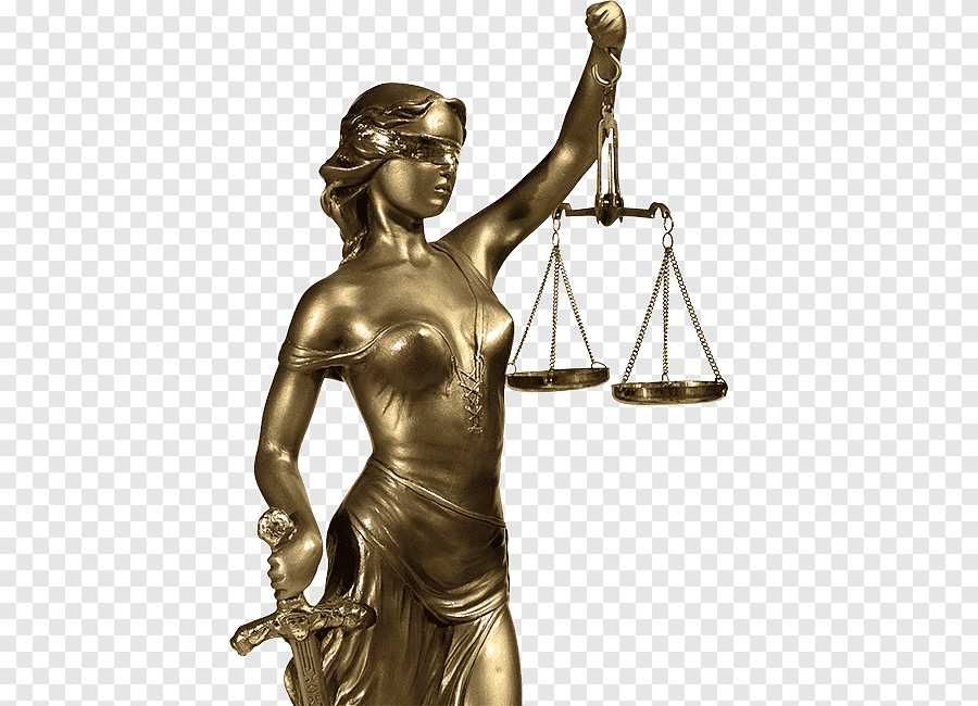 Юридические консультации. Адвокат.