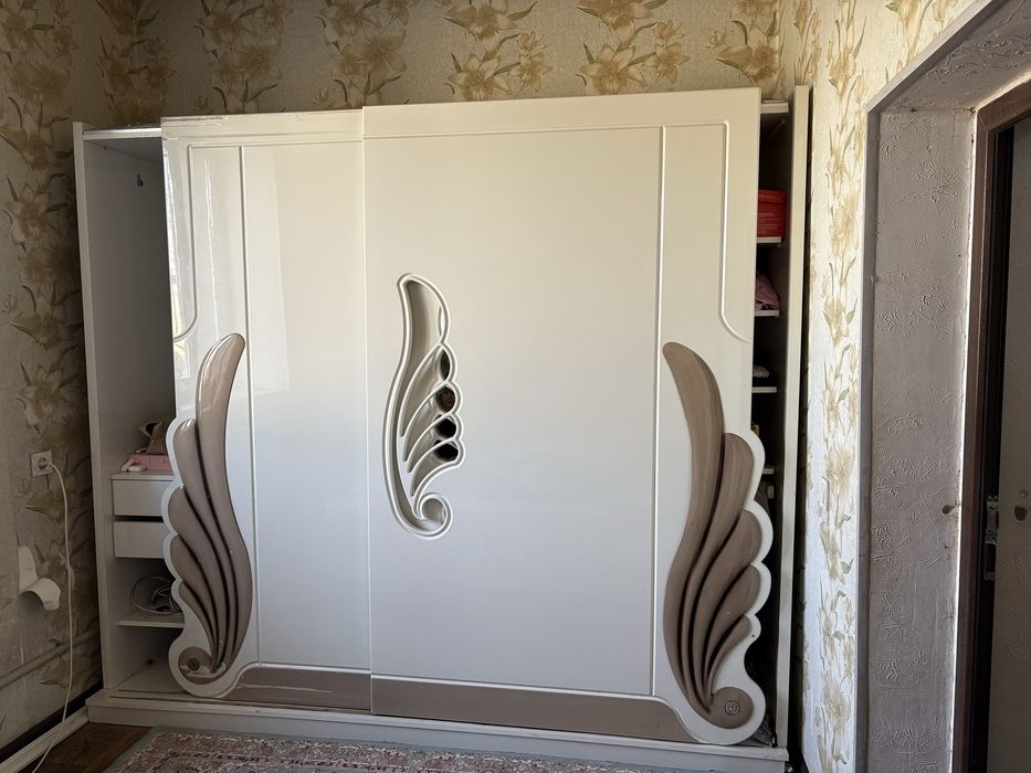 диван шыфанер срочно сатылымда