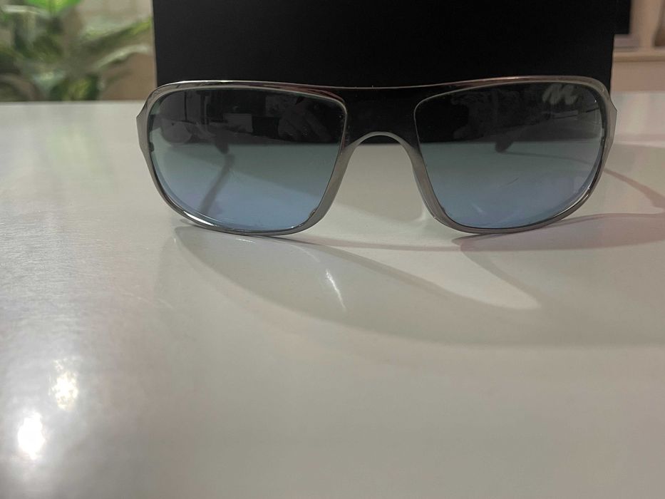 Слънчеви очила Vogue