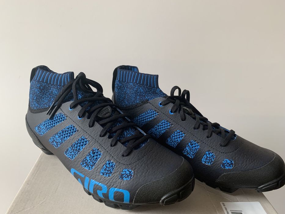 giro empire vr70 knit
