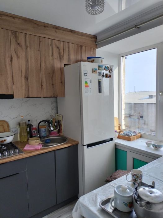 Квартира продамм