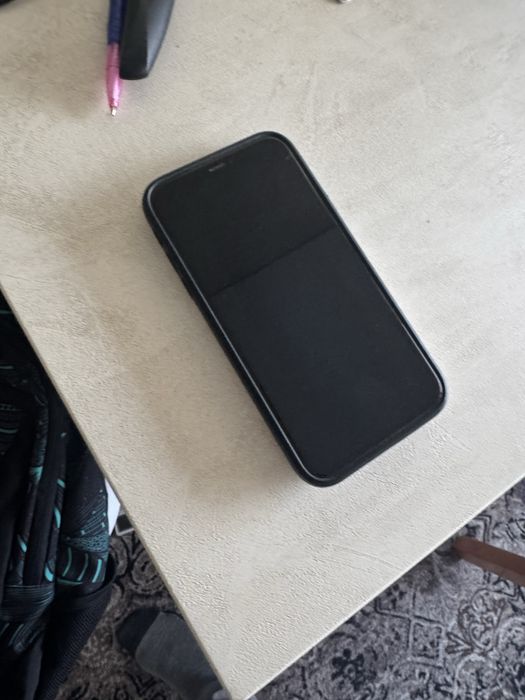 Iphone xr Айфон 10