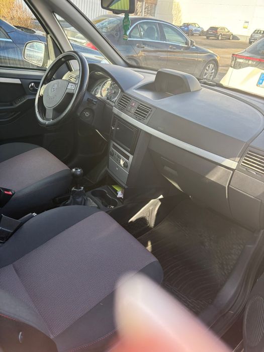 Vand sau schimb pe ps 5