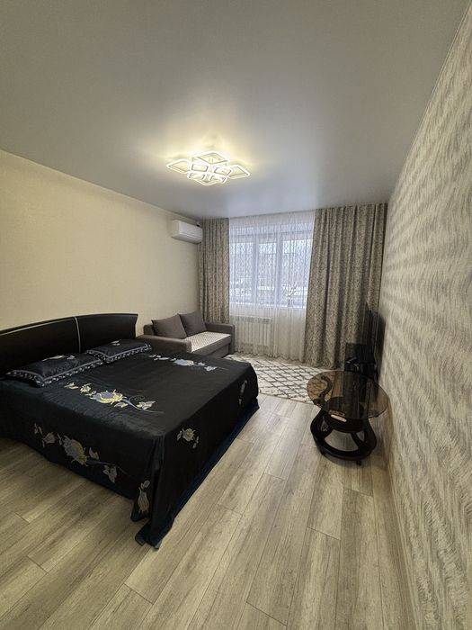 Сдается 1 ком.в новостройке