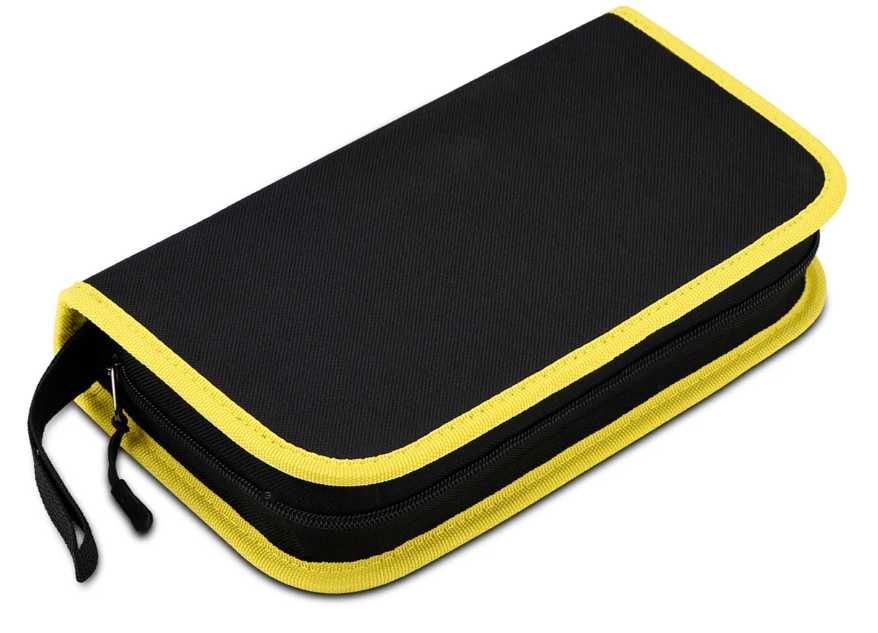 Новый набор паяльный комплект JCD 80 Ватт с регулировкой температуры