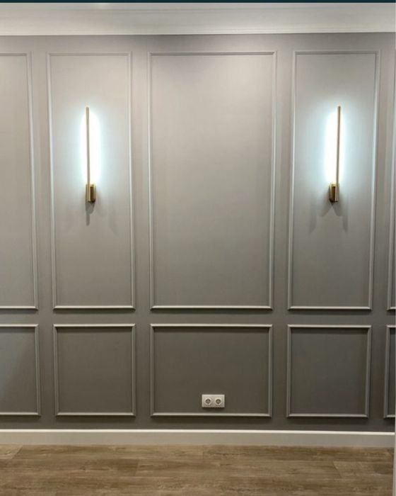 ремонт под ключ