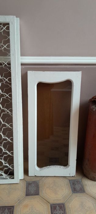 Rom rishitka sotiladii