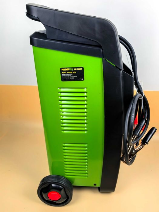 Redresor Partener profesional 699 lei