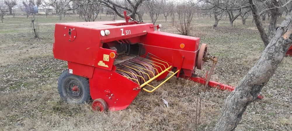 Pris padbor samon prislagich