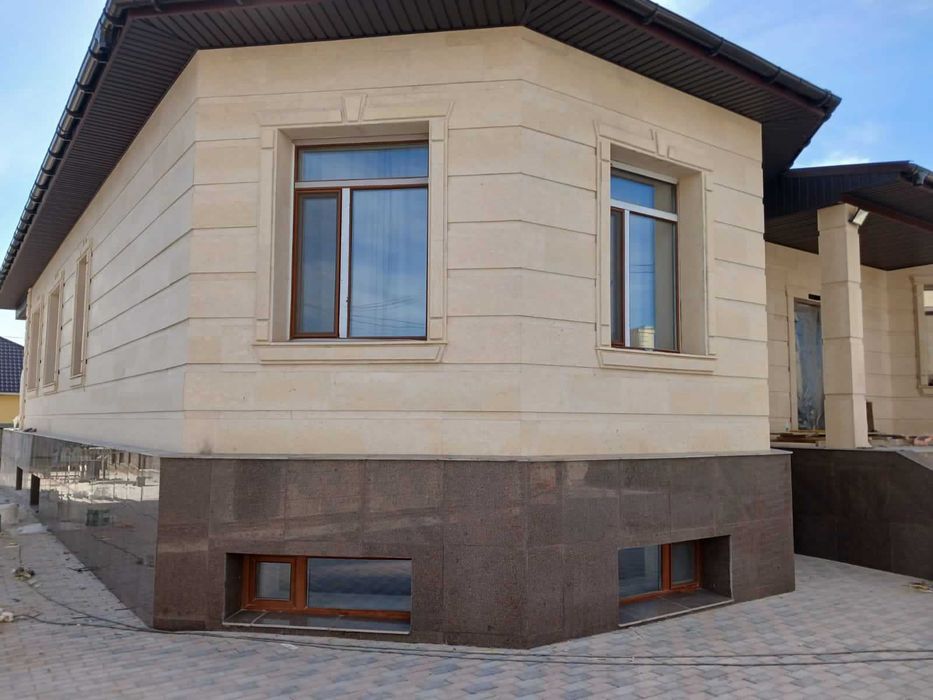 В наличии Травертин, Гранит, Мрамор, Лаймстоун