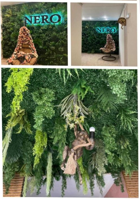 Дава се под наем Двустаен апартамент в к.к. Пампорово - 50 кв.м за 71.4 € - Снимка #18