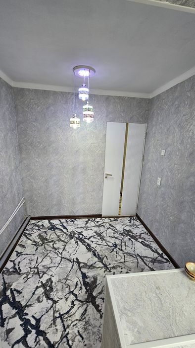 Продается 2х комнатная квартира