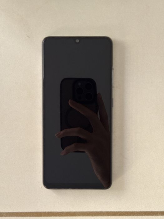 Samsung Galaxy A32 2021