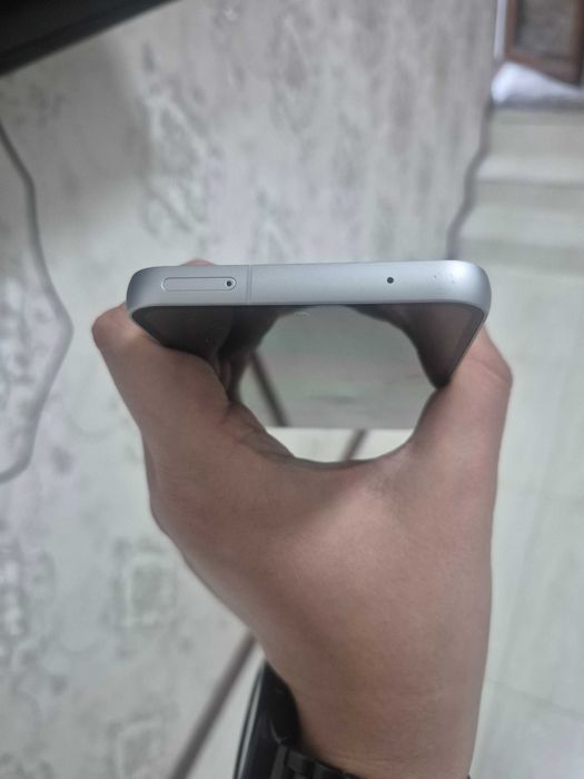 Samsung Galaxy S23 FE 8/128