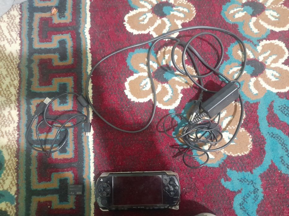 Arzon qilaman 450000